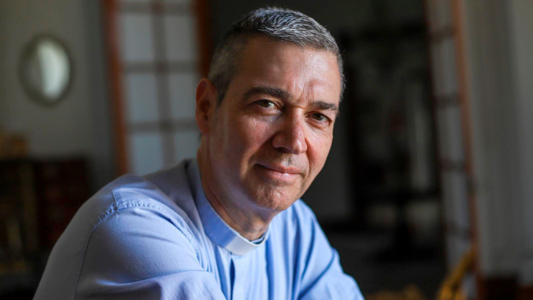 Carta abierta al presbítero Jordi Bartomeu Farnós