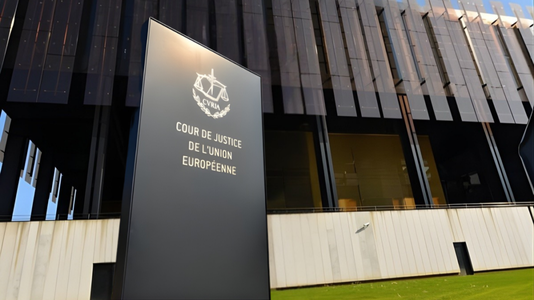 Los obispos europeos advierten a la UE: «El matrimonio es entre un hombre y una mujer»