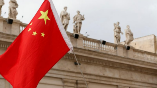 Xinxiang: el caso que revela las tensiones ocultas del acuerdo Vaticano-China