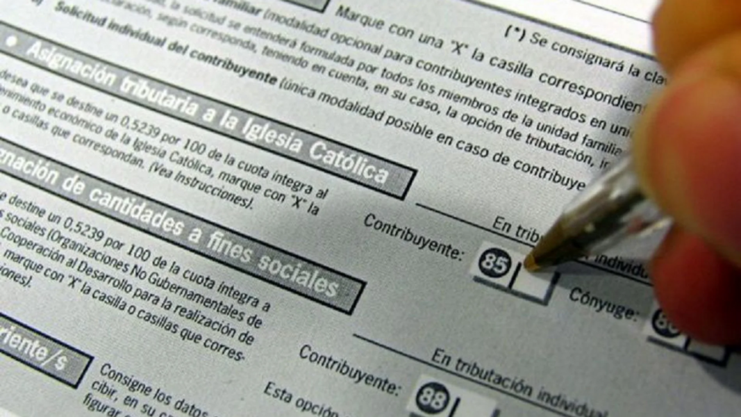 Sube la recaudación de la “X”, baja el porcentaje: los datos de la CEE en su último informe