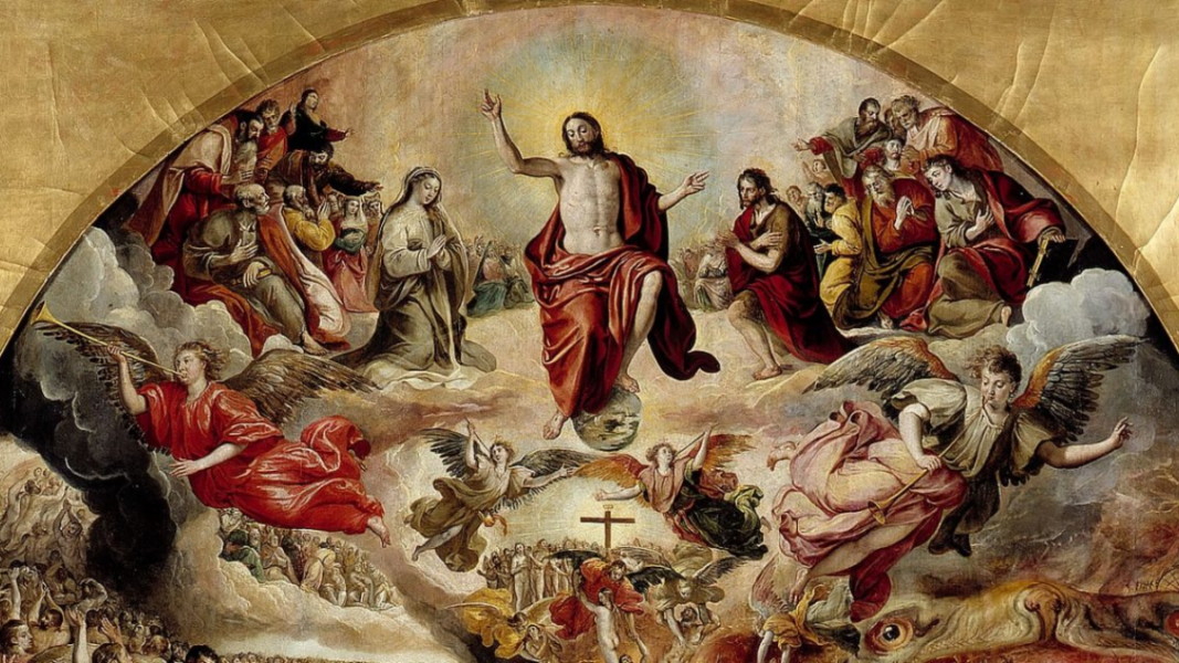 100 años de Quas Primas: Cristo Rey frente al laicismo de ayer y hoy