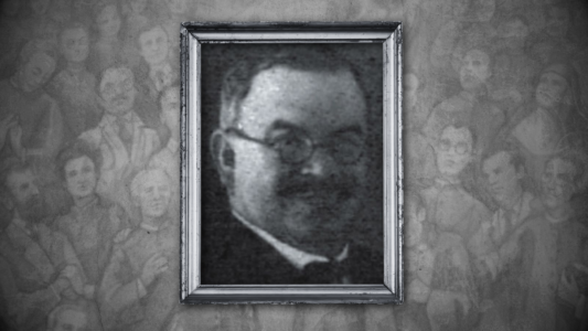 Pedro Sandoica y Granados, médico de los pobres martirizado por su fe en 1936