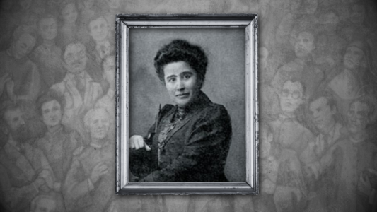 Francisco de Paula Padilla, el sacerdote que dio la vida por un padre de seis hijos