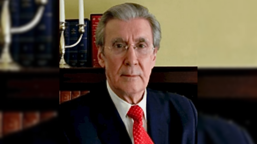 Conociendo a algunos monstruos modernos