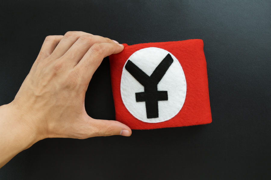 El Yunque: o fracasso estrutural de uma conspiração conservadora