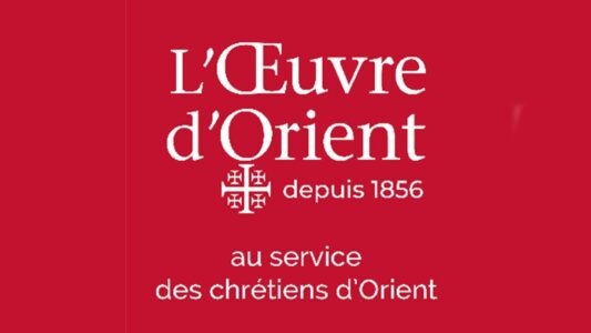 Las Noticias de Oriente del 17 de diciembre de 2025