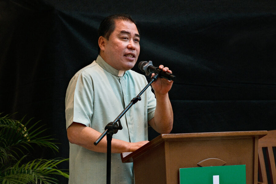 Nuevo obispo nombrado por León XIV a favor de los anticonceptivos