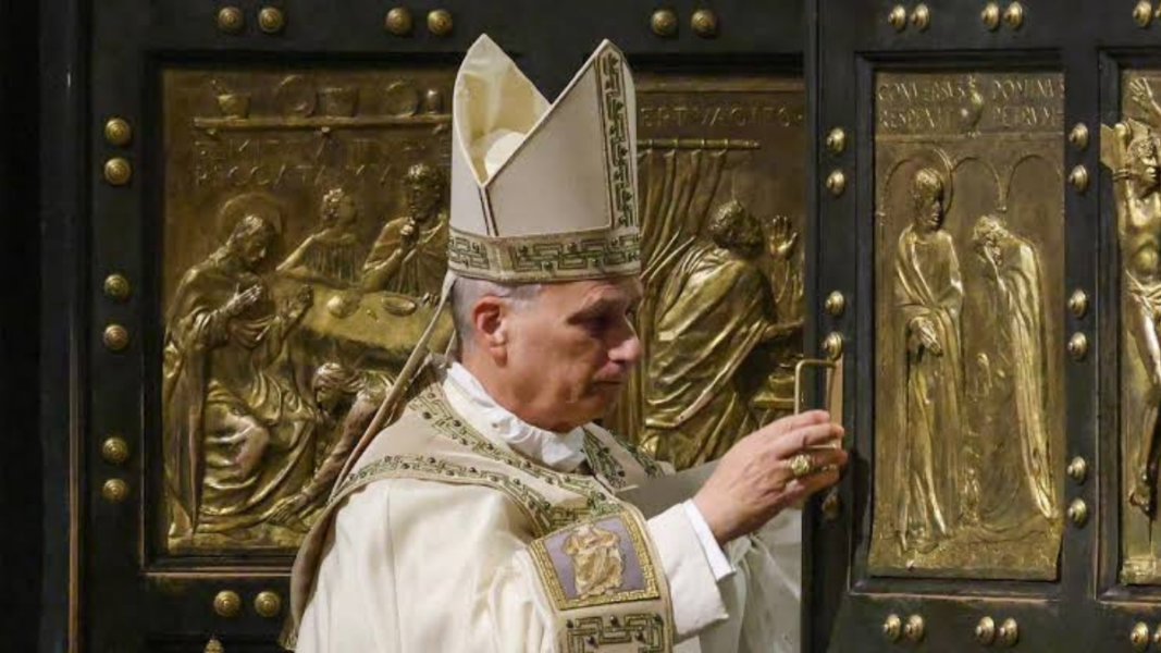 León XIV en el cierre de jubileo: «El Niño que los magos adoran es un Bien que no tiene precio ni medida»