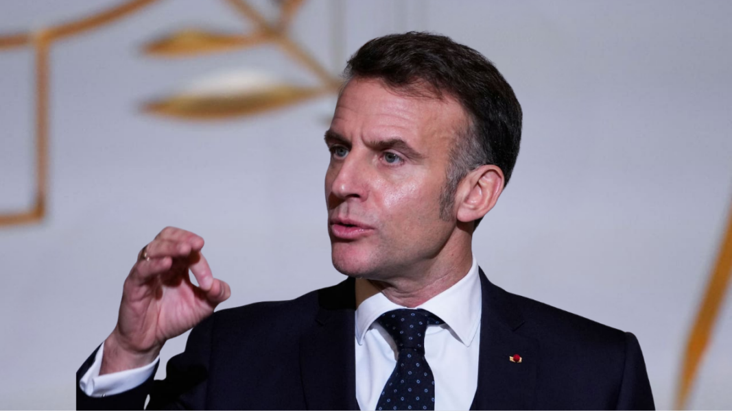 Francia: denuncian prácticas abusivas del Estado contra la educación católica