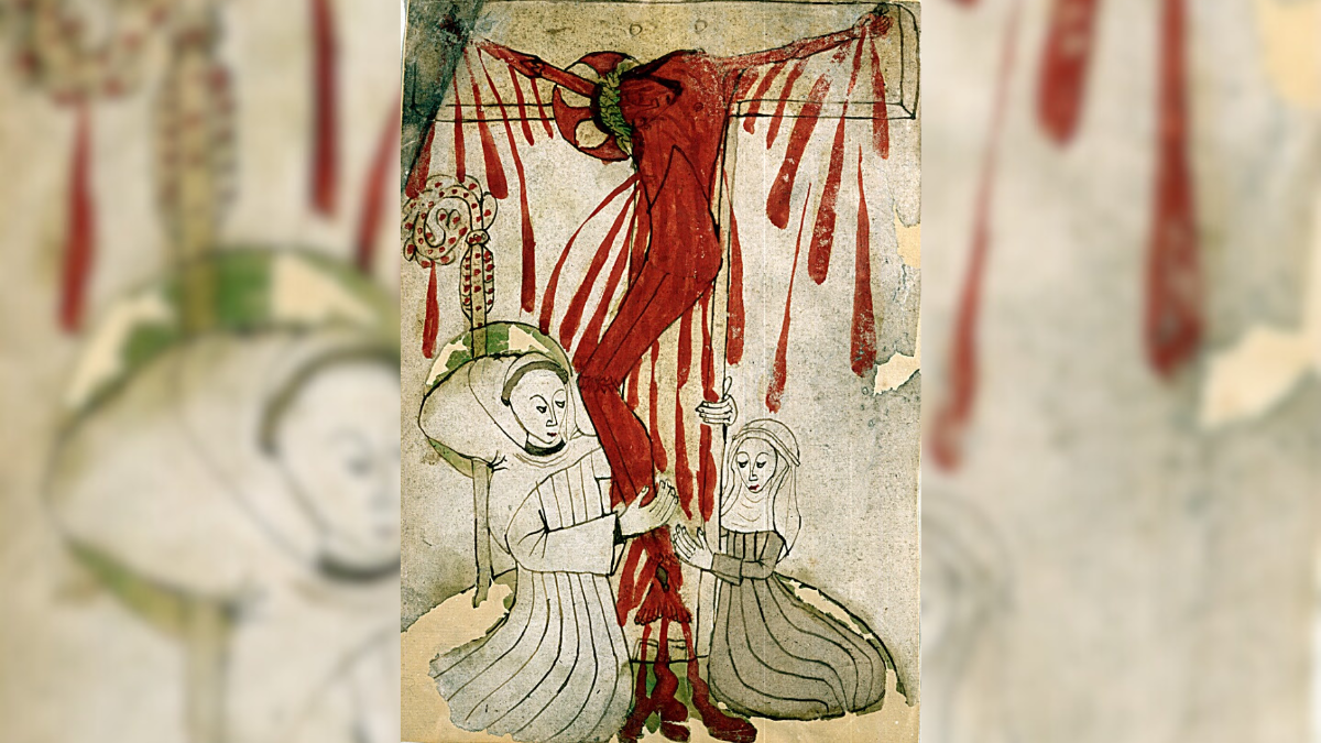 Obispos, os lo ruego, prestad atención