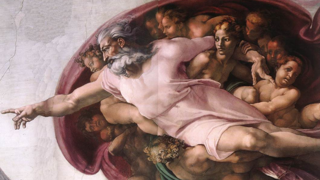 La Misa, tesoro de la fe: El Credo, profesión pública de la fe de la Iglesia