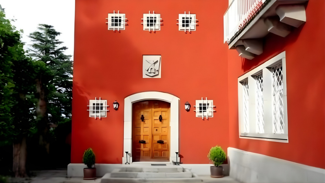 Los obispos españoles recurren a instalaciones del Opus Dei para su retiro anual