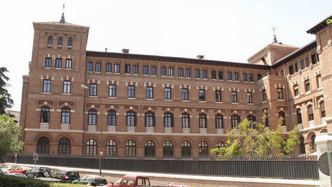 Respuesta al comunicado del Seminario Conciliar de Madrid