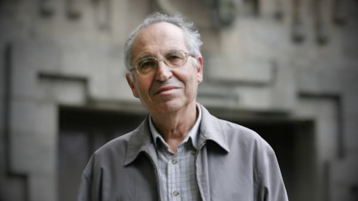 La pseudoteología que no descarta encontrar el cadáver de Cristo llega al seminario de Santiago