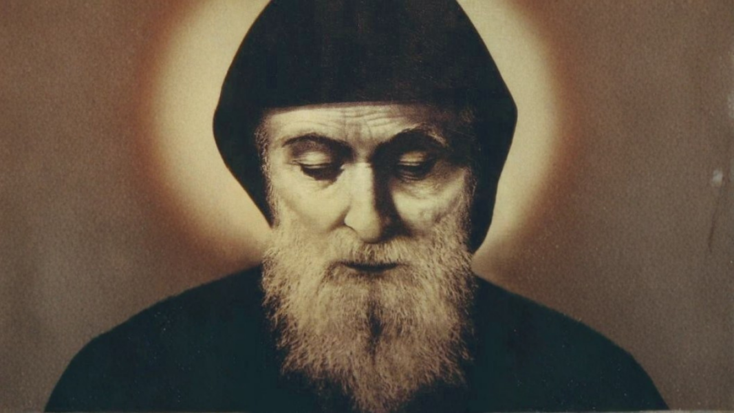 Dos nuevos milagros atribuidos a la intercesión de San Charbel