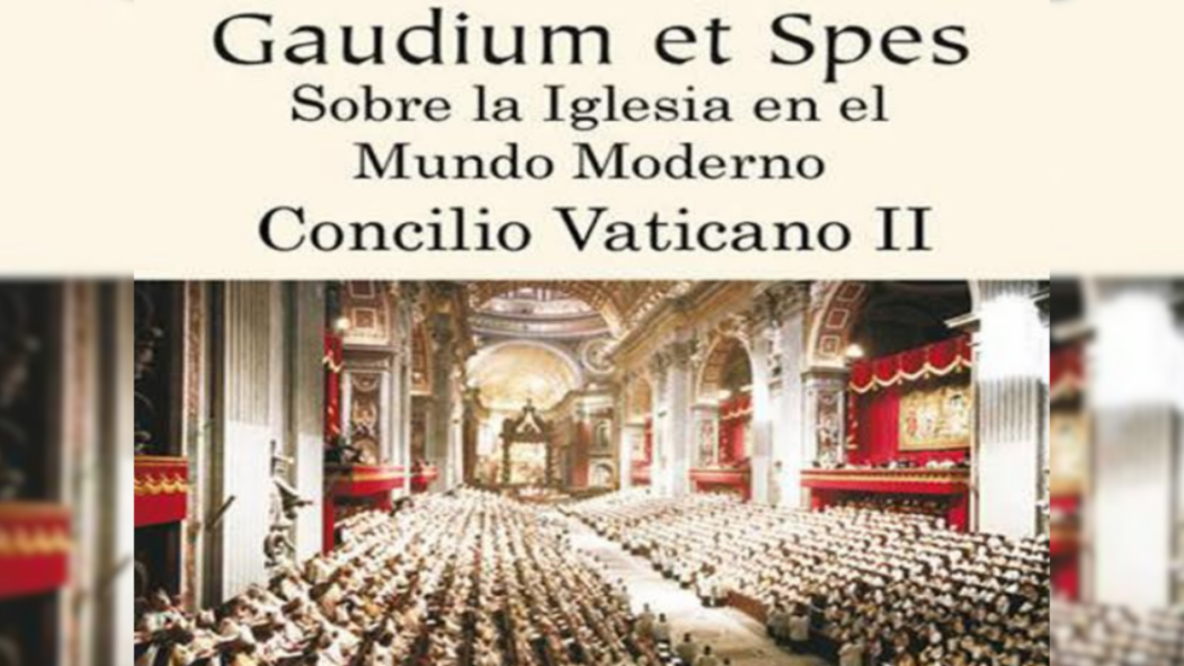 TRIBUNA: La enseñanza tradicional de la Iglesia Católica y las transformaciones en el siglo XX en materia de moral sexual