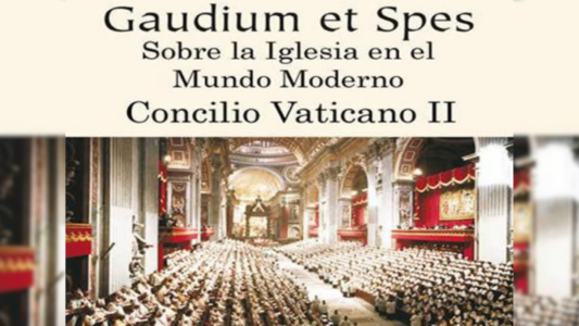 TRIBUNA: La enseñanza tradicional de la Iglesia Católica y las transformaciones en el siglo XX en materia de moral sexual