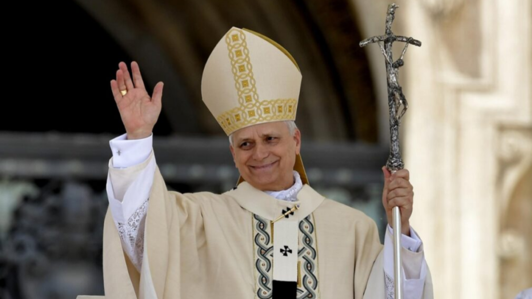 Roma convoca a los obispos españoles para preparar la visita de León XIV