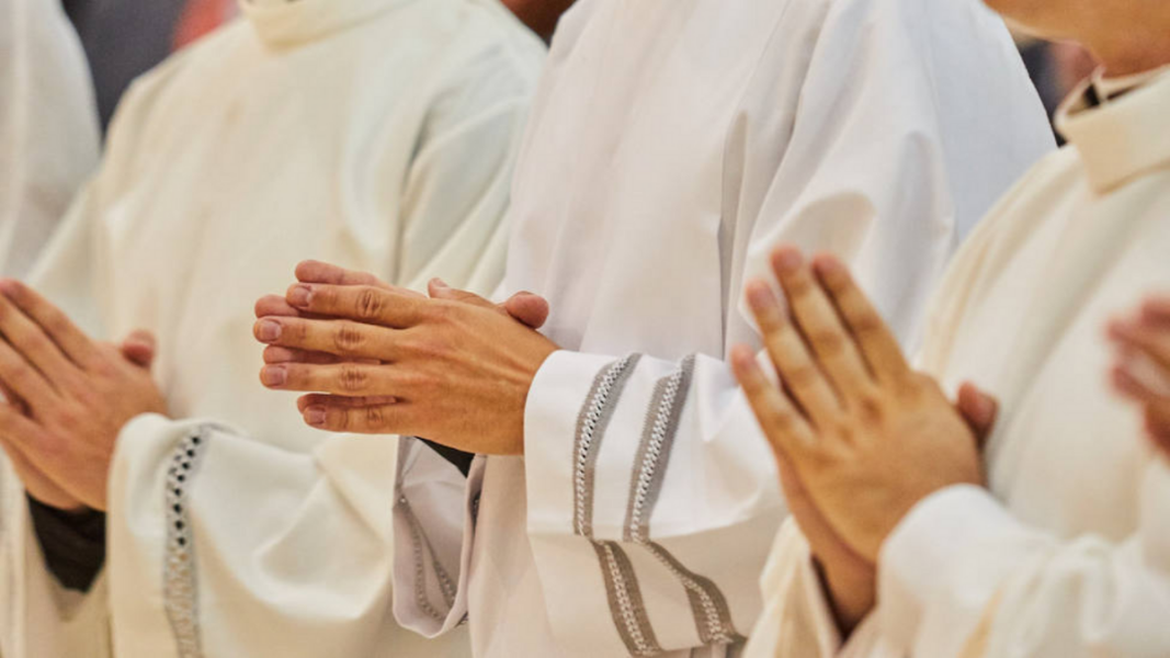 Escasez de sacerdotes: Austria impulsa un nuevo camino para vocaciones tardías