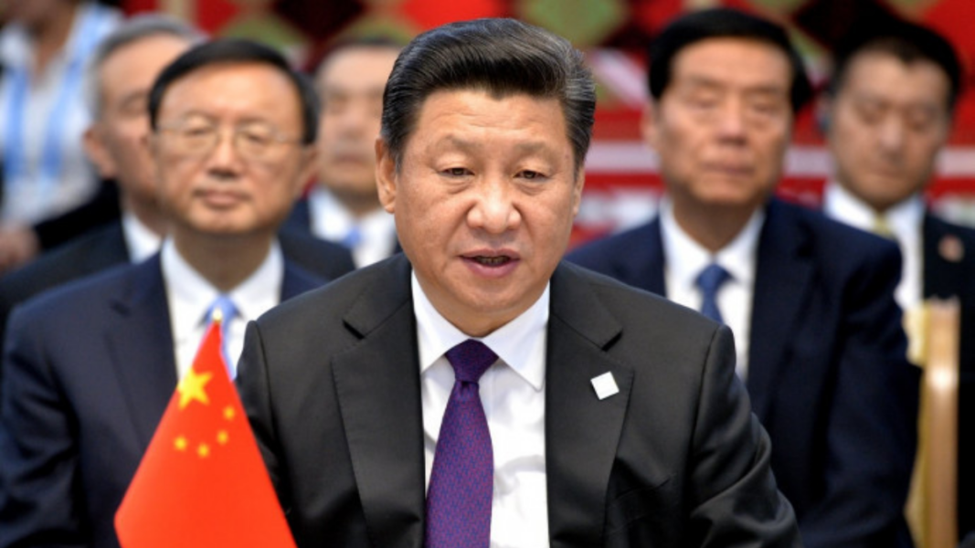 El régimen de Xi Jinping detiene a líderes cristianos protestantes en una nueva ofensiva religiosa