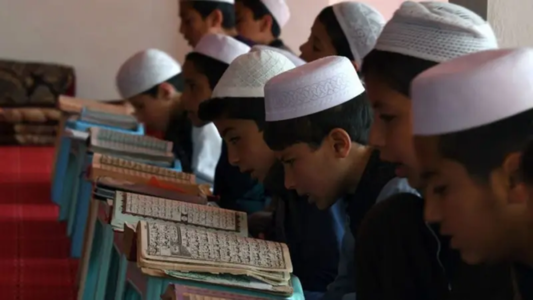 Italia: Aumentan los cursos sobre la sharía y actividades islámicas en escuelas y bibliotecas