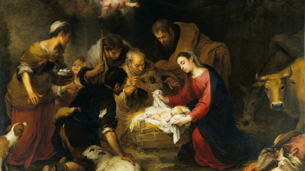 TRIBUNA: La locura de la Cruz (III)