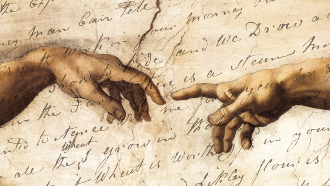 TRIBUNA: En Defensa de la Teología del Cuerpo (I)