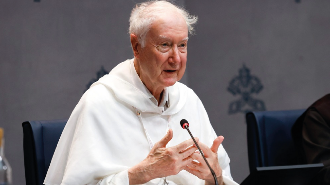 Insegnare la fede con compassione (o come non insegnare nulla senza smettere di parlare molto)