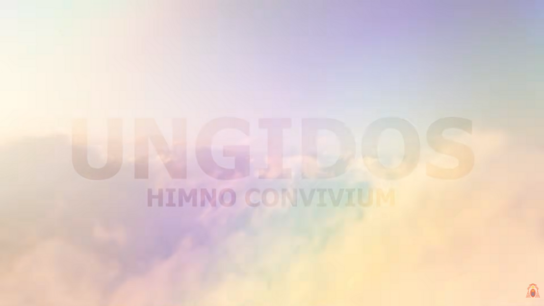 La Archidiócesis de Madrid presenta un himno pop para la Asamblea Presbiteral Convivium