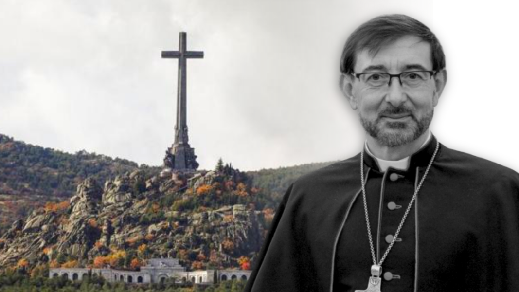 Transcripción completa del off the record de Cobo «Estoy muy cansado del Valle. Como que te da bajón»