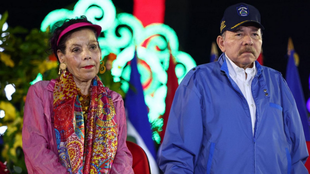 El régimen de Ortega impide a sacerdotes salir de sus parroquias y prohíbe misiones “casa por casa”