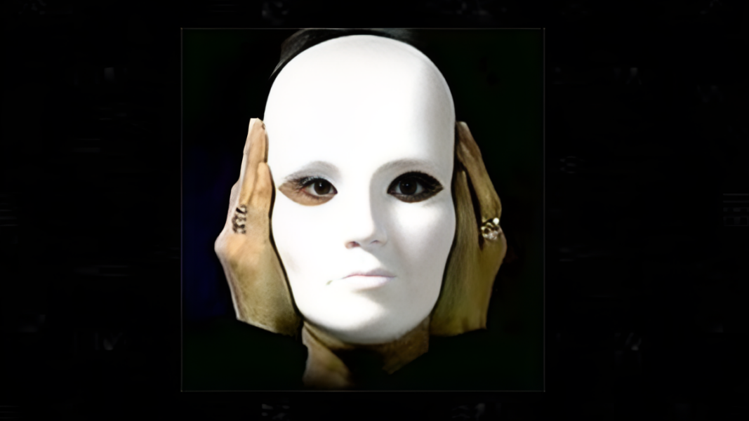 TRIBUNA: Cuando el hombre sustituye a Dios como centro del mensaje de la Iglesia