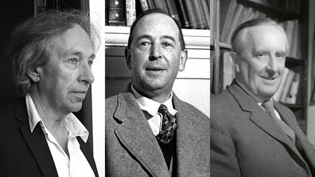 Sobre el «feliz» de Feliz Año Nuevo