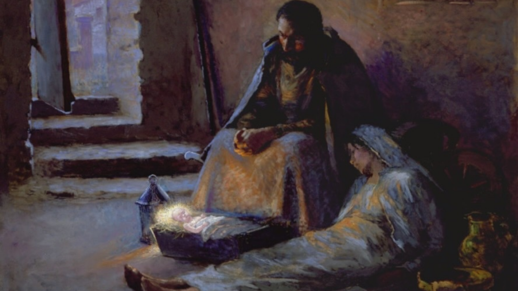 Libertad en los vínculos que nos atan