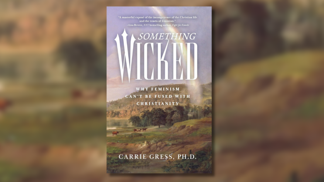 En busca de cabezas perdidas