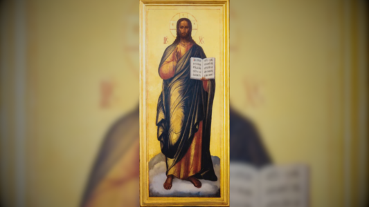 El nuevo iconoclasmo: lo que hemos olvidado