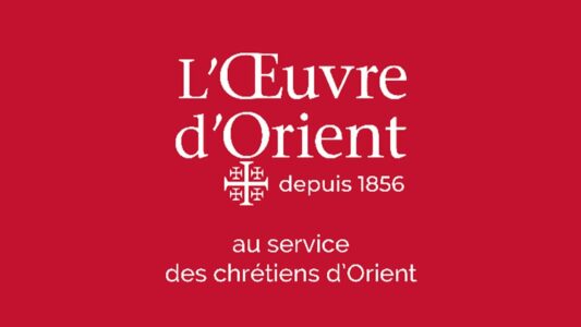 Las noticias de Oriente del 21 de enero de 2026