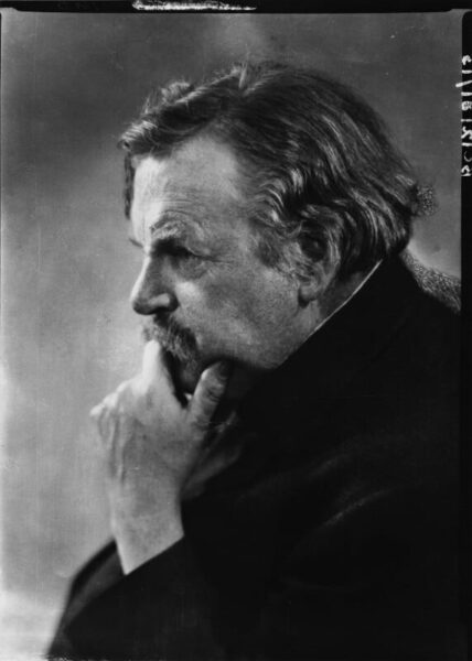 Un camino más amplio: enseñar lo que es real