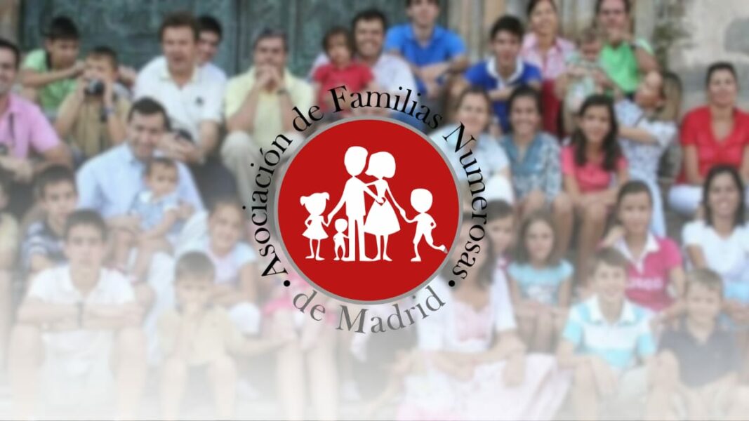 La Justicia obliga al Ayuntamiento de Madrid a contar a los hijos concebidos en el baremo escolar