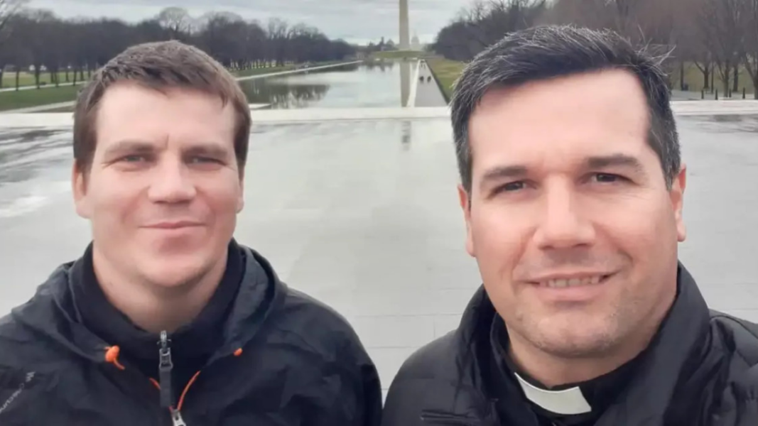 Diez años de la Orden San Elías: una aventura misionera nacida en el Tibet