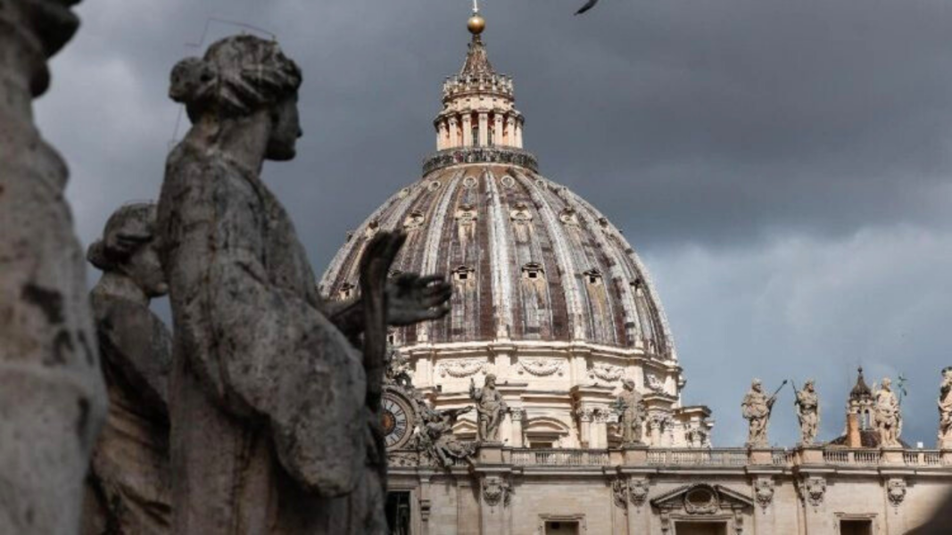 Quinta audiencia del caso Becciu: Continúa el proceso de apelación por la gestión de fondos de la Santa Sede