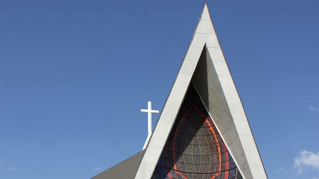 Reacomodos en el Episcopado Mexicano, nuevos obispos para Atlacomulco y Campeche