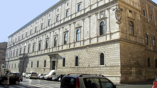 La Iglesia ratifica la condena de un exdiácono vinculado a abusos en Francia