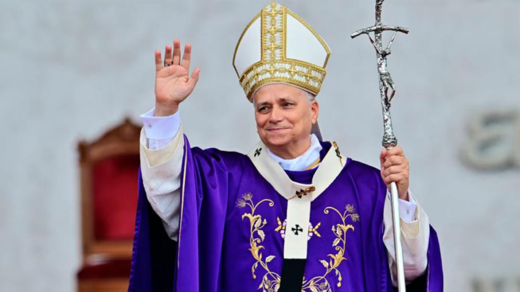 «Escuchar y ayunar»: El mensaje de Cuaresma de León XIV 