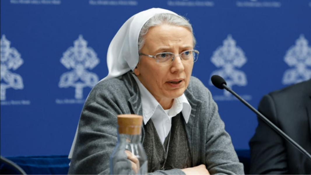 León XIV amplía el poder de Brambilla: influencia directa en el nombramiento de obispos