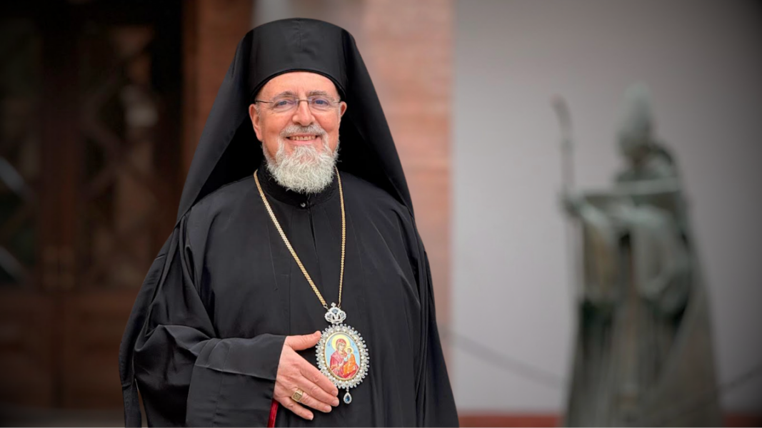 El monje catalán que dirigirá Grottaferrata señala la descristianización como causa de la crisis vocacional en España