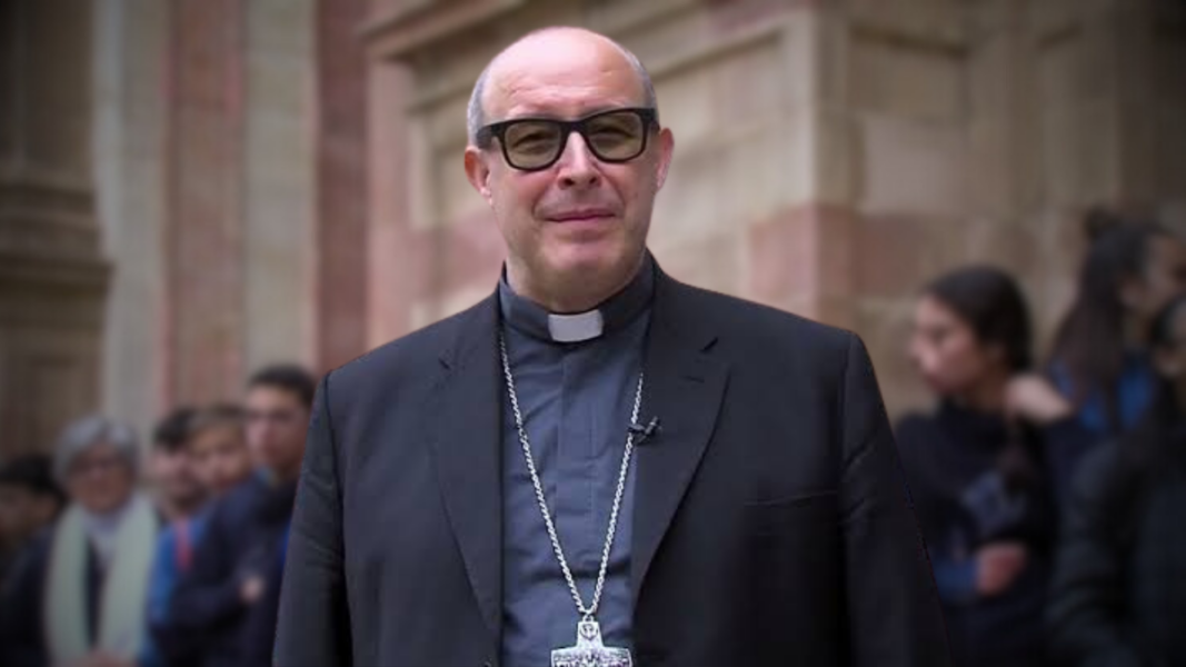 Satué y la línea roja entre experiencia personal y magisterio episcopal