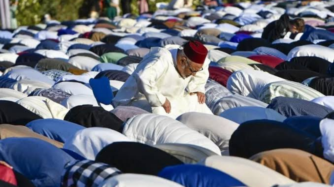 El Vaticano llama a musulmanes y cristianos a rechazar la violencia y construir la paz en el Ramadán y la Cuaresma