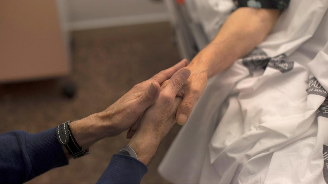 Francia: La ley de eutanasia supera la segunda lectura con un 57% de respaldo en la Asamblea Nacional