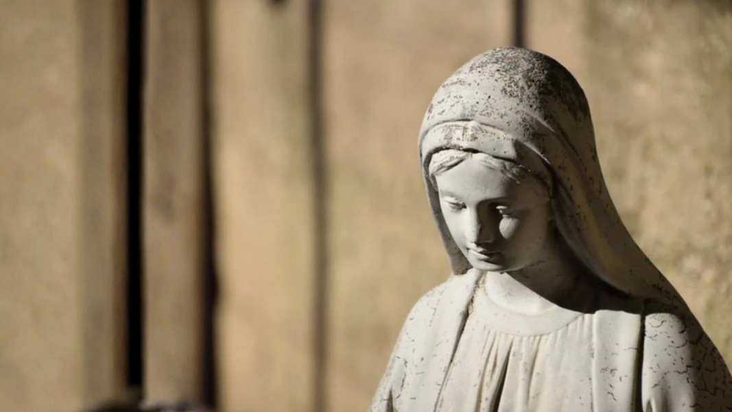 El Vaticano actualiza el marco institucional de la Pontificia Academia Mariana Internacional